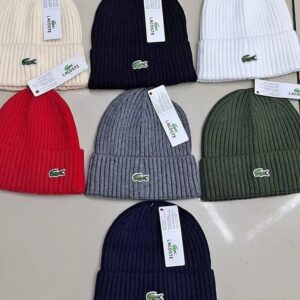 Woolen Hat