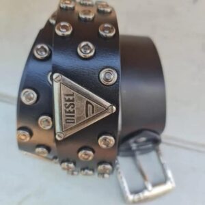 Belts (Diesel)