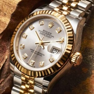 Wrist Wacth