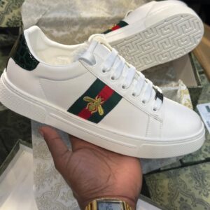 Gucci Sneaker
